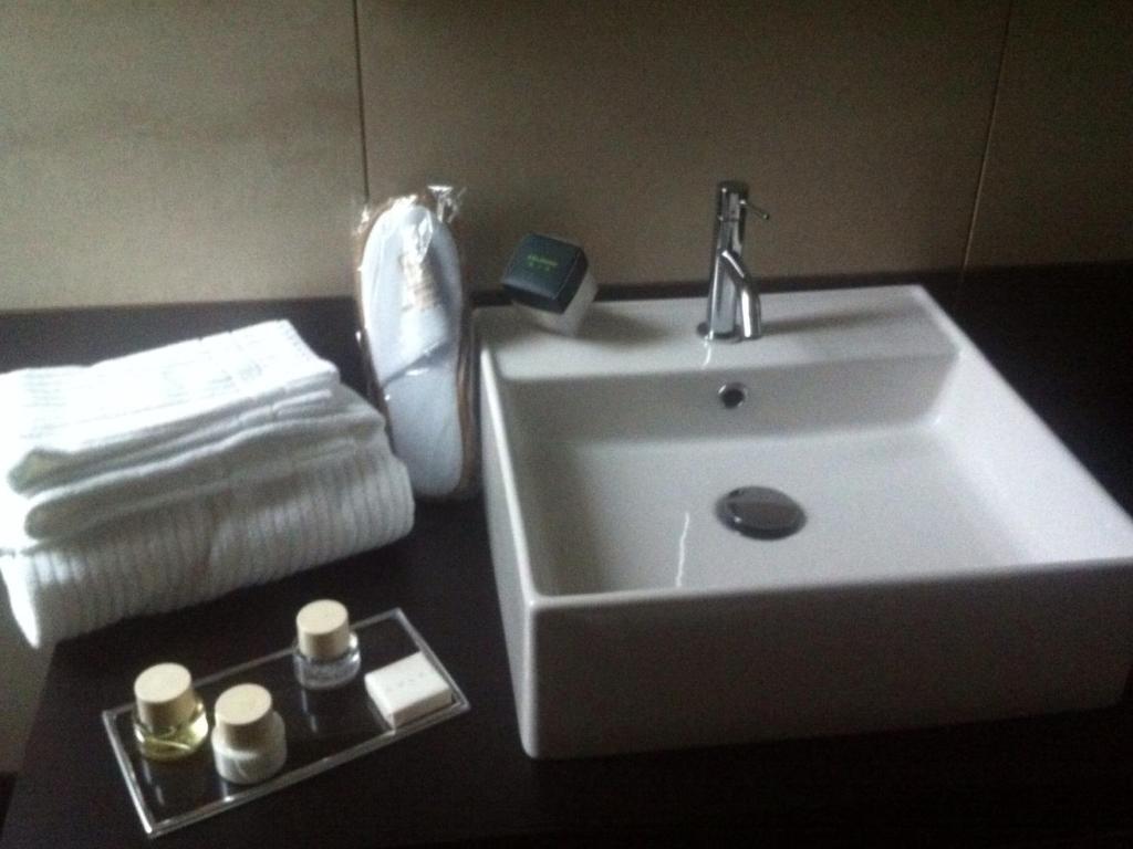 Hotel Principe Di Torino 외부 사진